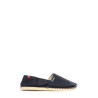Espadrille „Origine“ Havaianas dark blue